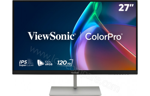 VIEWSONIC VP2766-2K