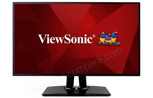 VIEWSONIC VP2768