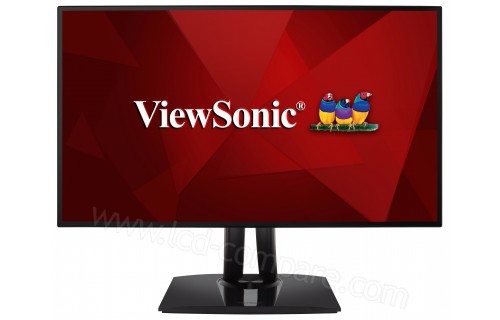 VIEWSONIC VP2768-4K