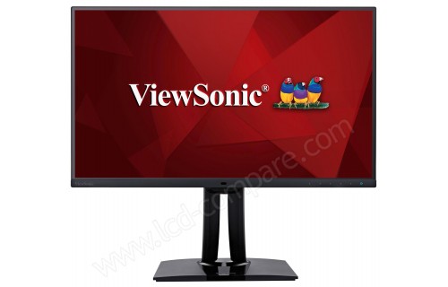 VIEWSONIC VP2785-2K