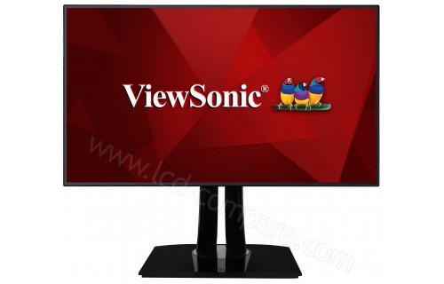 VIEWSONIC VP3268-4K