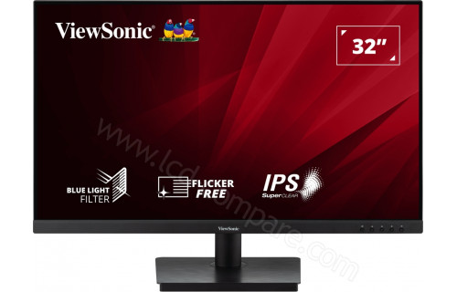 VIEWSONIC VS3225-2K