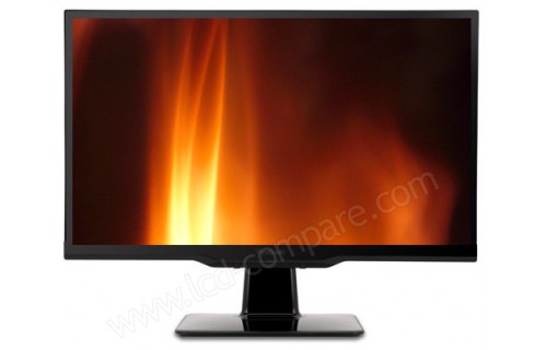 VIEWSONIC VX2263Smhl