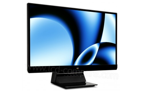 VIEWSONIC VX2270Smh-LED