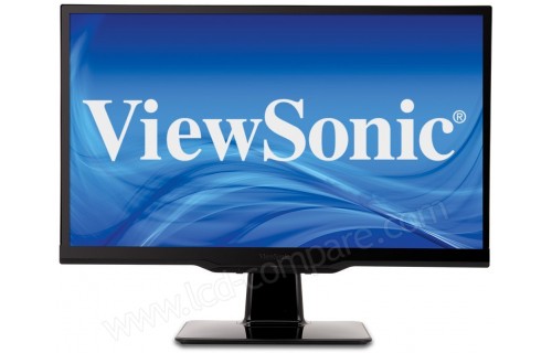 VIEWSONIC VX2363Smhl