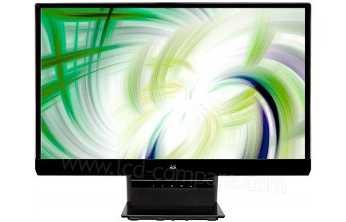 VIEWSONIC VX2370Smh-LED