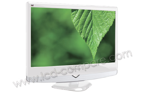 VIEWSONIC VX2451mhp-LED