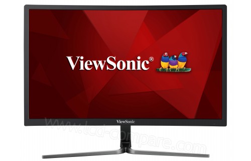 VIEWSONIC VX2458-C-mhd