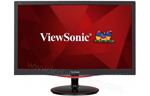 VIEWSONIC VX2458-MHD