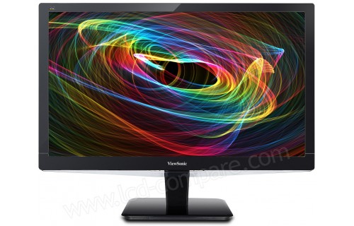 VIEWSONIC VX2475Smhl-4K