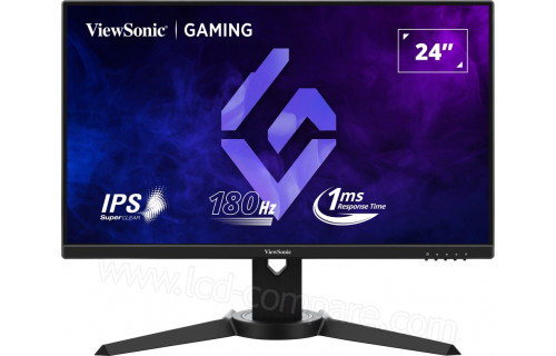 VIEWSONIC VX2479J-HD-PRO