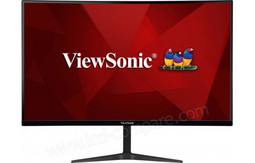 VIEWSONIC VX2719-PC-MHD