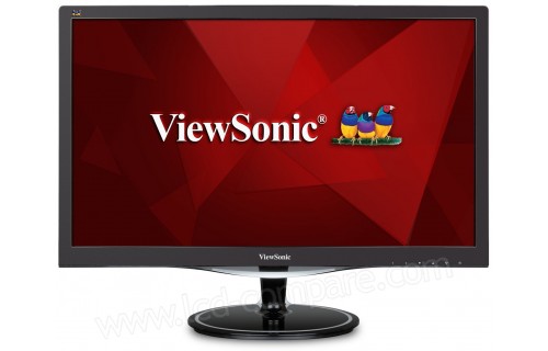 VIEWSONIC VX2757-mhd