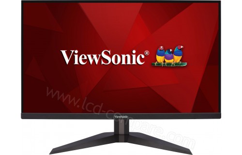 VIEWSONIC VX2758-2KP-MHD