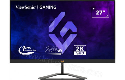 VIEWSONIC VX2758A-2K-PRO-3