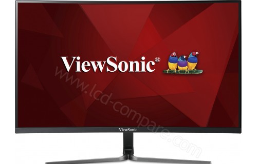 VIEWSONIC VX2758-C-MH