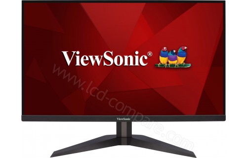 VIEWSONIC VX2758-P-MHD