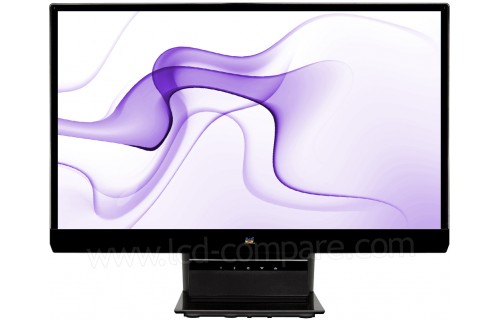 VIEWSONIC VX2770Smh-LED