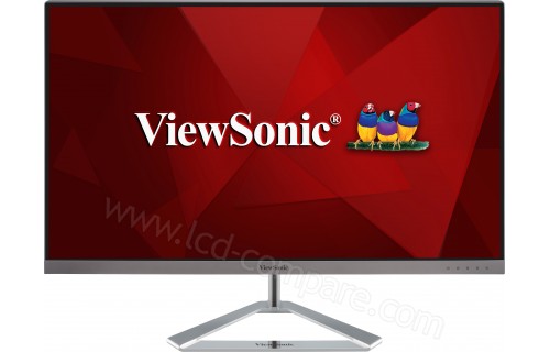 VIEWSONIC VX2776-4K-MHD