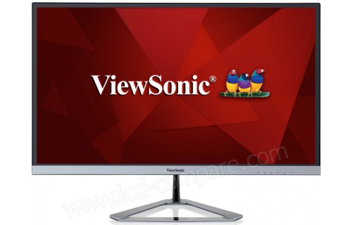 VIEWSONIC VX2776-SMHD