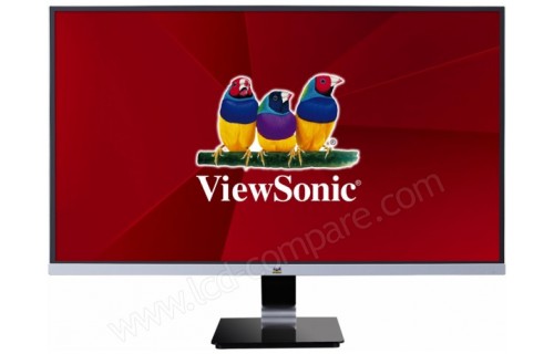 VIEWSONIC VX2778-smhd