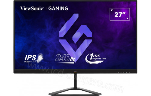 VIEWSONIC VX2779A-HD-PRO