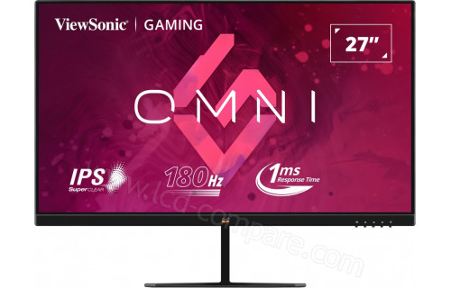 VIEWSONIC VX2779-HD-PRO