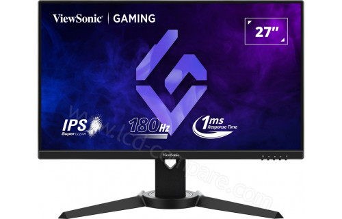 VIEWSONIC VX2779J-HD-PRO