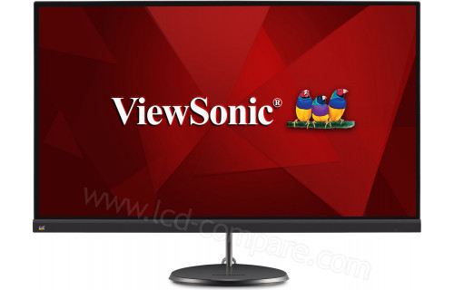 VIEWSONIC VX2785-2K-MHDU