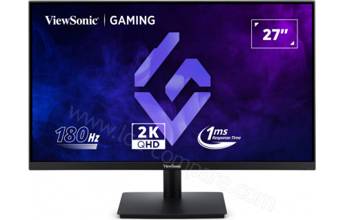 VIEWSONIC VX27G1-2K