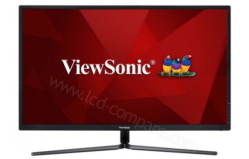VIEWSONIC VX3211-4K-mhd