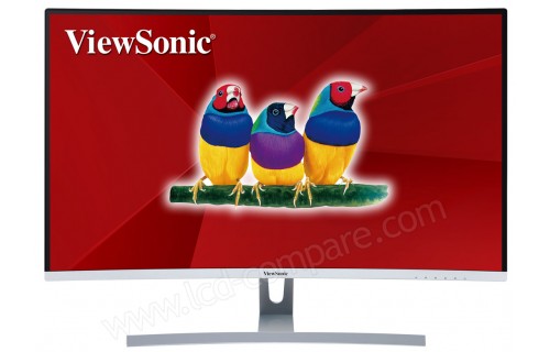 VIEWSONIC VX3217-2KC-mhd