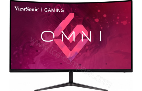 VIEWSONIC VX3218-PC-MHD