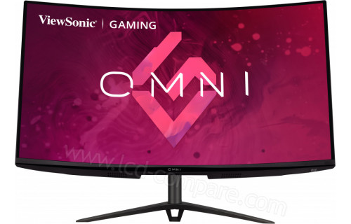 VIEWSONIC VX3218-PC-mhdj