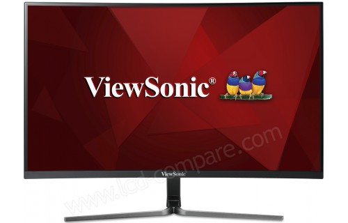 VIEWSONIC VX3258-2KC-MHD
