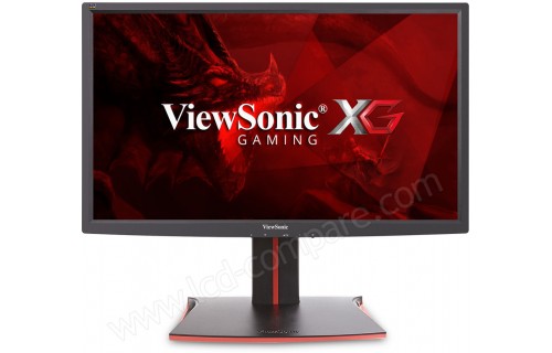 VIEWSONIC XG2401