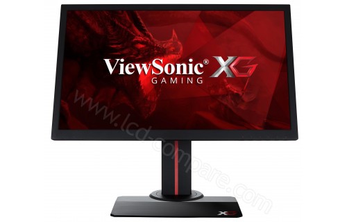 VIEWSONIC XG2402