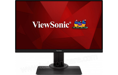 VIEWSONIC XG2405-2