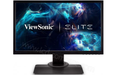 VIEWSONIC XG240R