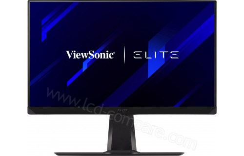 VIEWSONIC XG251G