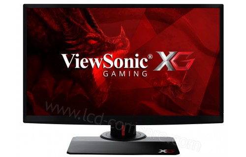 VIEWSONIC XG2530