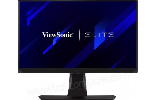 VIEWSONIC XG270