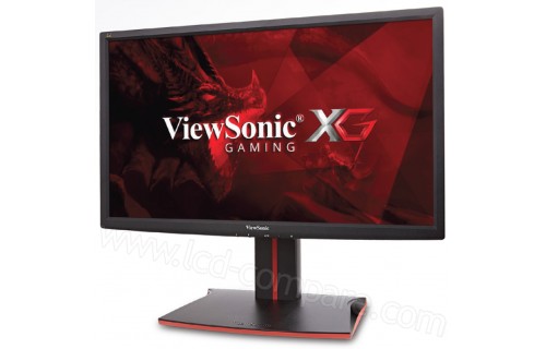 VIEWSONIC XG2701