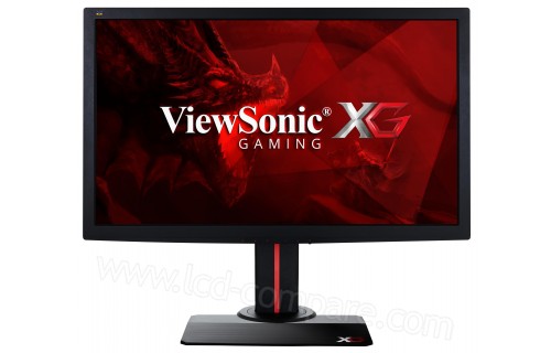 VIEWSONIC XG2702