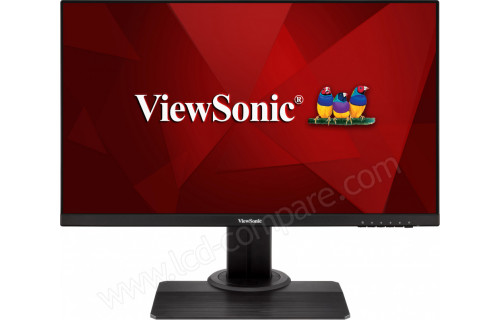 VIEWSONIC XG2705-2K