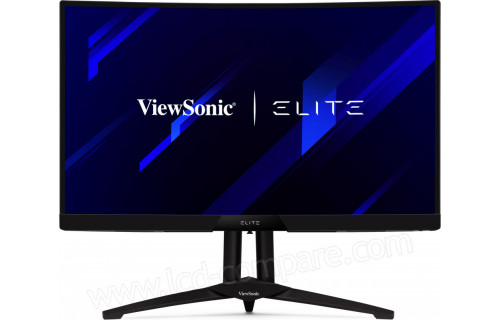 VIEWSONIC XG270QC