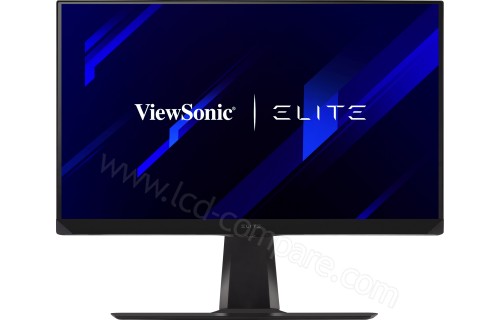 VIEWSONIC XG270QG