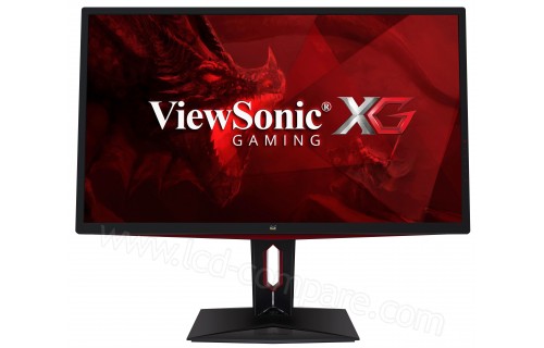 VIEWSONIC XG2730