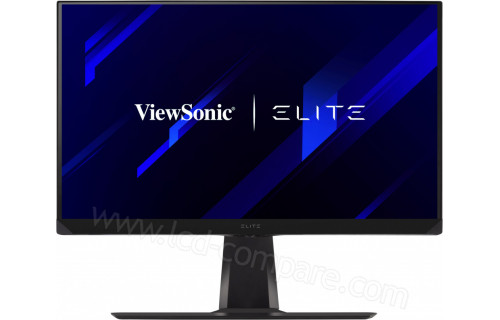 VIEWSONIC XG320Q
