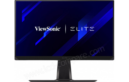 VIEWSONIC XG320U